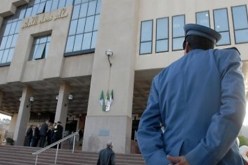 النطق بالاحكام سيكون  يوم الثلاثاء المقبل في قضية سوناطراك1